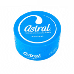 Astral Intensive Moisturiser Original Cream 50ml