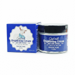 SKINCARE Goat milk Brightening Cream goat milk extract 70ml