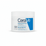 CeraVe Moisturising Cream 340gm Fragrance Free