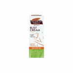 Palmers Cocoa Butter Formula Bust Cream with Vitamin E 125gm