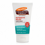 Palmer's Cocoa Butter Formula Intensive Relief Hand Cream 60g Dermatologist Approved