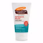 Palmer's Cocoa Butter Formula Intensive Relief Hand Cream 60g Dermatologist Approved