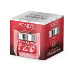 Pond's Age Miracle Ultimate Youth Night Cream Hexyl-Retinol 45gm