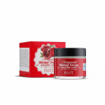 JIGOTT Pomegranate Shining Cream 70ml Pomegranate Extract