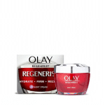 Olay Regenerist Night Cream 50ml Hydrate Firm