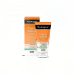Neutrogena Clear & Defend Moisturiser Oil Free 50ml