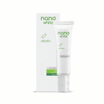 Nano White Arbutin Eye Brightener 15ml