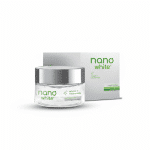 Nano White Arbutin Niacinamide Spot Correction Mattifying Moisturiser 50ml