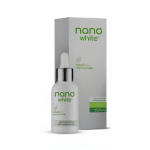 Nano White Arbutin Niacinamide Spot Correction Advanced Serum 30ml