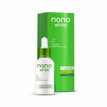 Nano White Arbutin Hyaluronic Double Action Intensive Serum 30ml