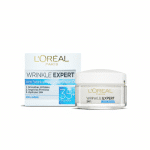 Loreal Paris Wrinkle Expert 35+ Collagen Day Cream Anti-Wrinkle Hydrating