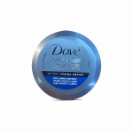 Dove Men + Care Ultra Hydra Cream 250ml Face Hands Body