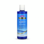 Differin Pore-Minimizing Toner with Witch Hazel 236ml Reduces excess oil Tightens pores