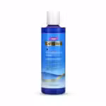 Differin Pore-Minimizing Toner with Witch Hazel 236ml Reduces excess oil Tightens pores