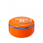 Creme 21 Classic All Day Cream Germany Vitamin E