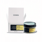 COSRX Advanced Snail 92 All in One Cream 100gm