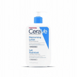 CeraVe Moisturising Lotion For Dry to Very Dry Skin 473ml Fragrance Free