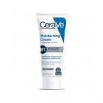 CeraVe Moisturizing Cream For Normal to Dry Skin 8 FL OZ 236ml Rich Texture Dermatologist Recommended