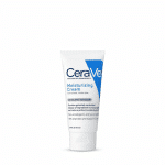 CeraVe Moisturizing Cream 56ml For Normal to Dry Skin