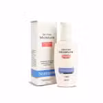 Neutrogena Oil-Free Moisture Combination Skin 118ml Moisturizer