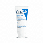 CeraVe Moisturising Cream For Dry to Very Dry Skin 177ml Fragrance Free