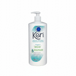 Keri Intense Hydration Original Fragrance Free Lotion 900ml