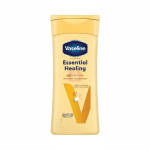 Vaseline Essential Healing 48H Moisture Intensive Nourishment Body Lotion 200ml