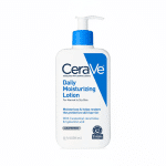 CeraVe Daily Moisturizing Lotion Lightweight 355ml