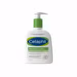 Cetaphil Moisturising Lotion Normal to Dry Sensitive Skin 236ml