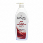 Jergens Age Defying Body Lotion 400ml