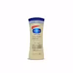 Vaseline Intensive Care Dry Skin Repair Lotion With Pure Oat Extract 400ml