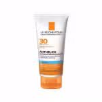 La Roche-Posay Anthelios Water Lotion Sunscreen SPF 30 Body Face Cooling Broad Spectrum 150ml