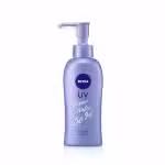 Nivea UV Super Water Gel SPF 50 PA+++ 140gm