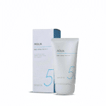 Missha Aqua Sun SPF50+ PA++++ 50ml Sunscreen