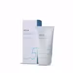 Missha Aqua Sun SPF50+ PA++++ 50ml Sunscreen
