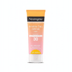 Neutrogena Invisible Daily Defense Lotion Sunscreen SPF 30 88ml Oxybenzone Free Water Resistant