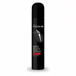 Follow Me Men Body Spray Red 75ml