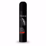 Follow Me Men Body Spray Red 75ml