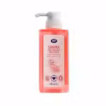 Boots Sakura Moisturising Hand Wash 485ml