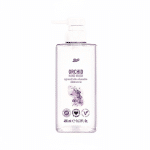 Boots Orchid Hand Wash 485ml pH Balanced Vegan