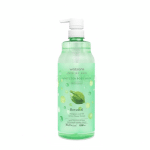 Watsons Botanical White Tea Body Wash Refreshing 1000ml