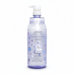 Watsons Botanical Purifying Freesia Body Wash Gotu Kola Extract Sea Fennel Extract 1000ml