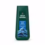 Irish Spring Moisture Blast Body Wash 20 FL OZ