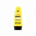 Boots Zingy Invigorating Lemon Shower Gel 250ml