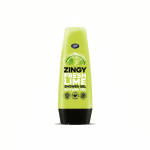 Boots Zingy Fresh Lime Shower Gel 250ml