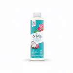 St Ives Coconut Water & Orchid Hydrating Body Wash 650ml 100% Natural Extracts