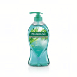 Palmolive Aroma Sensations Sea Minerals Shower Gel 750ml