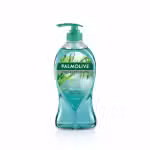 Palmolive Aroma Sensations Sea Minerals Shower Gel 750ml