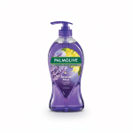 Palmolive Aroma Sensations Absolute Relax Shower Gel Ylang Ylang Essential Oil Iris Extract 750ml