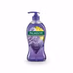 Palmolive Aroma Sensations Absolute Relax Shower Gel Ylang Ylang Essential Oil Iris Extract 750ml